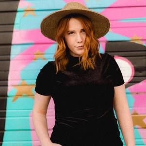 Meet your Posher, Keara